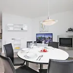 Apartament Duenenvilla 14, Whg 10
