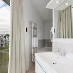 Apartament Duenenvilla 14, Whg 10