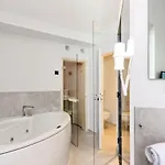 Duenenvilla 14, Whg 10 Apartament