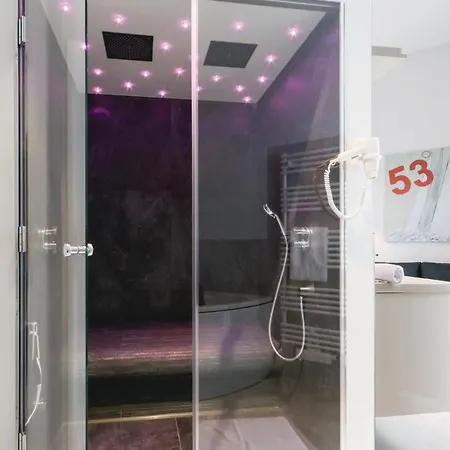 Duenenvilla 14, Whg 10 * Priwall